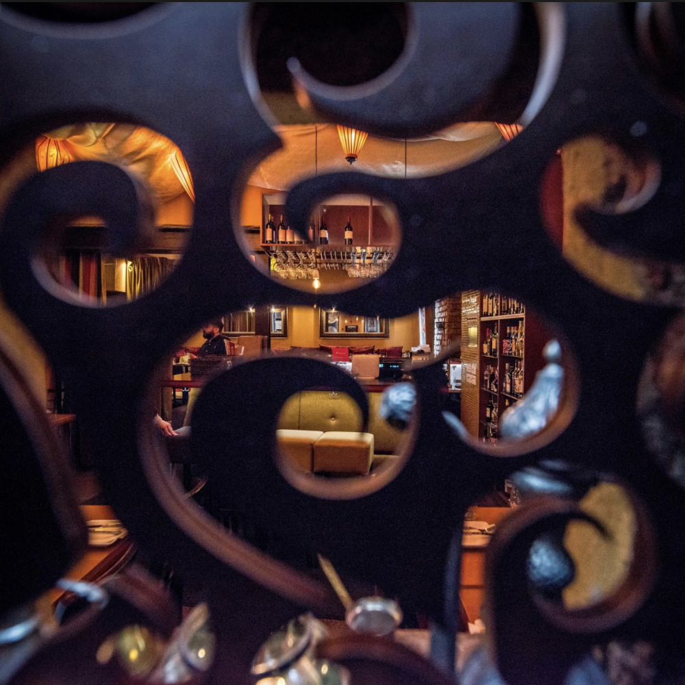 Skärmavbild 2020-06-08 kl. 15.04.53