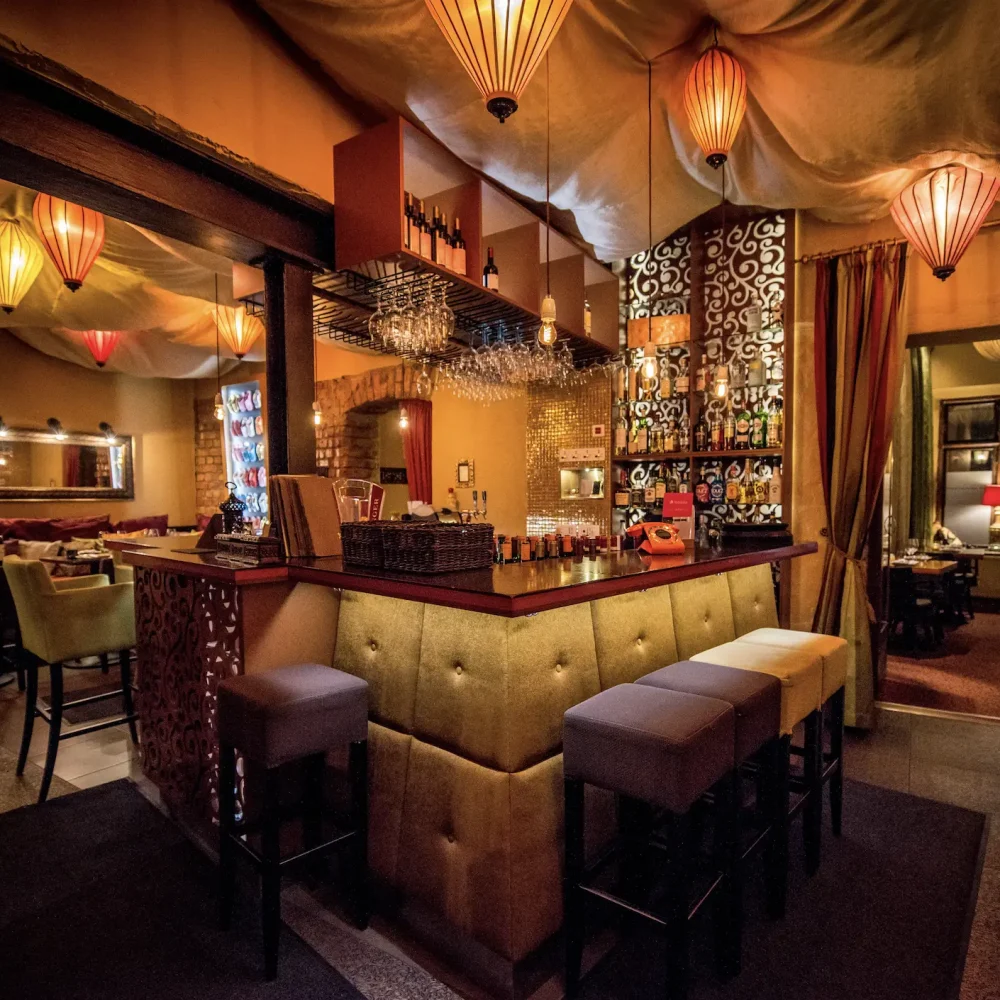 restaurang-hodja-i-uppsala-turkisk-restaurang-1